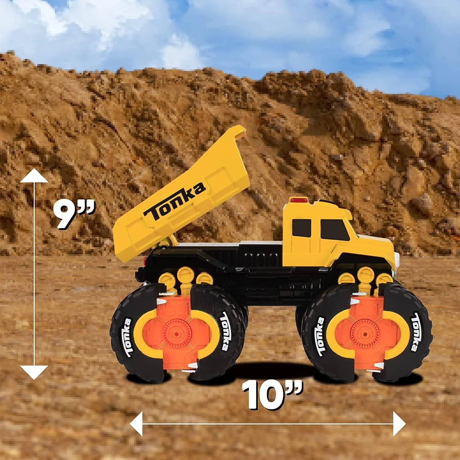 Product image 26