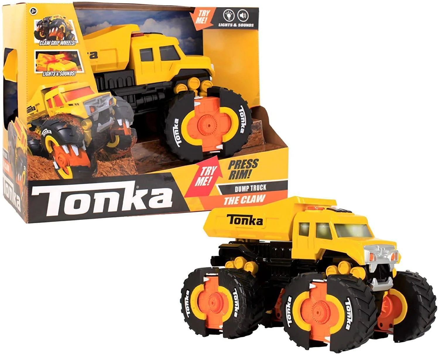 Product image 32