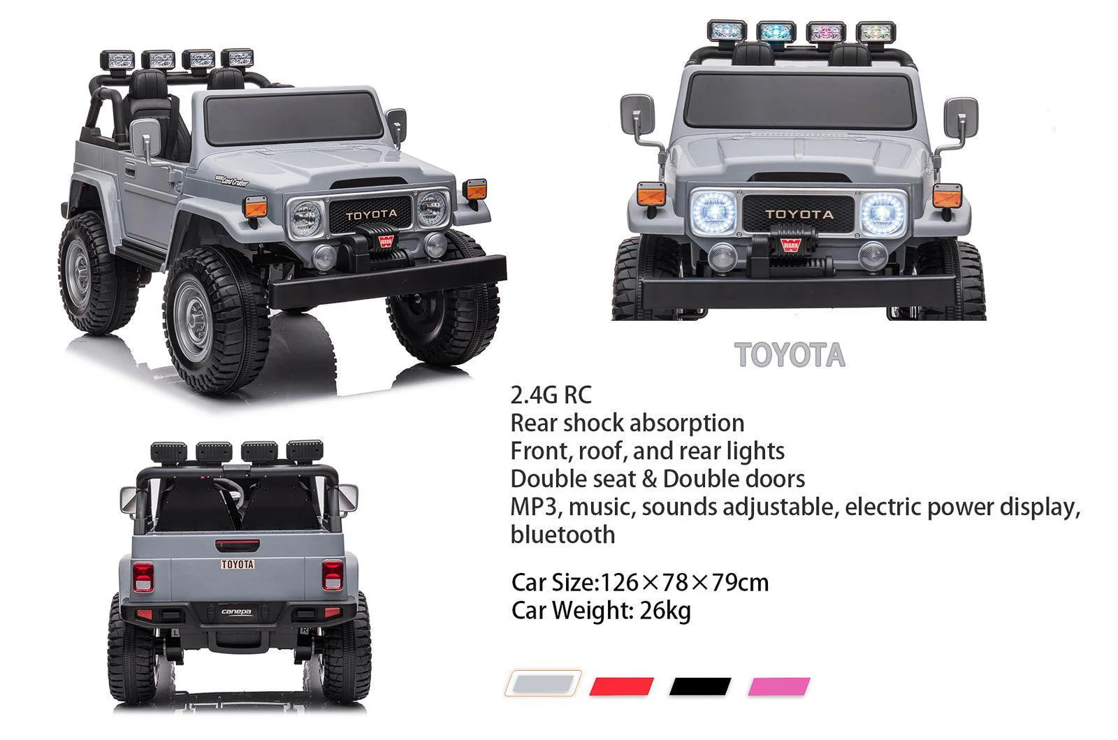 Product image 16