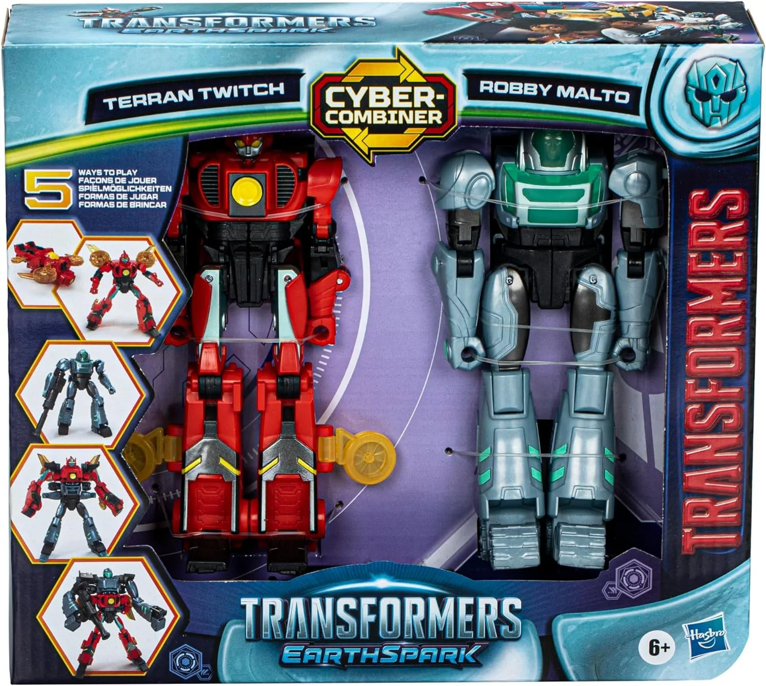 Product image 6