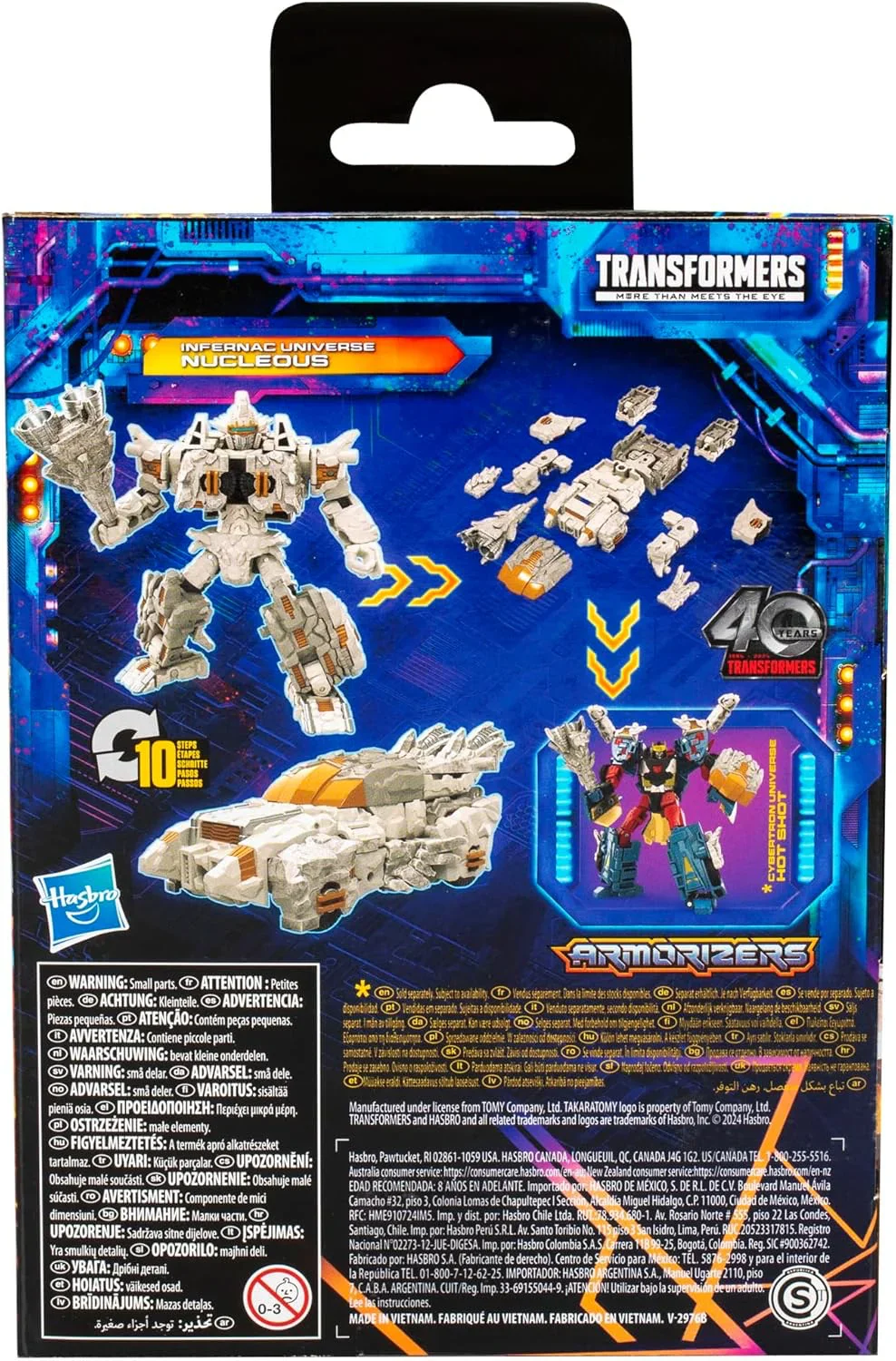 Product image 14