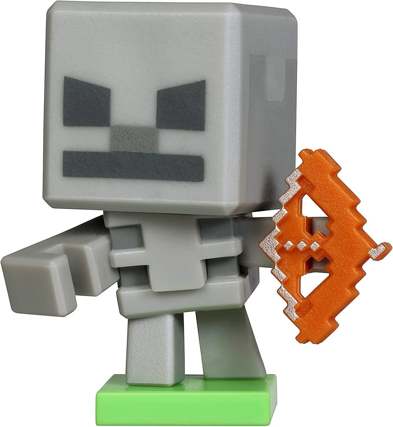 Product image 34