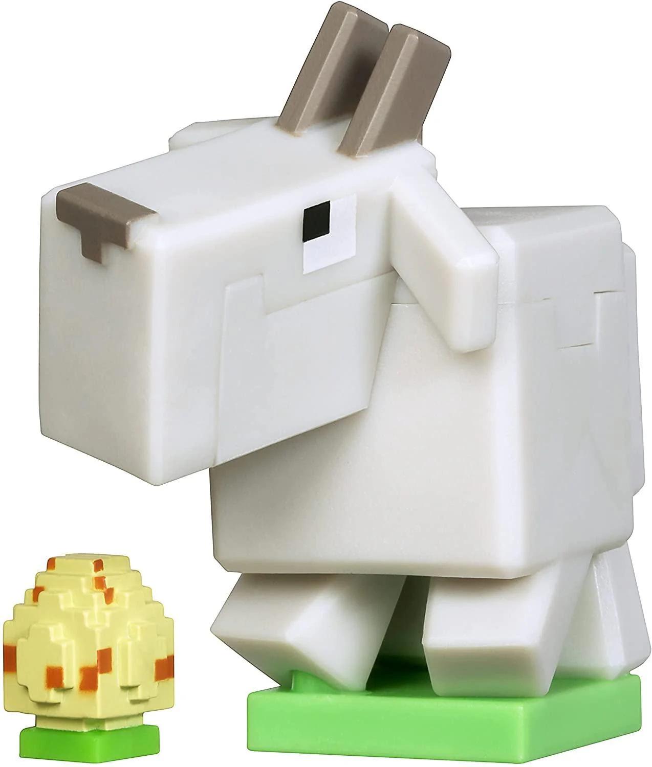 Product image 35