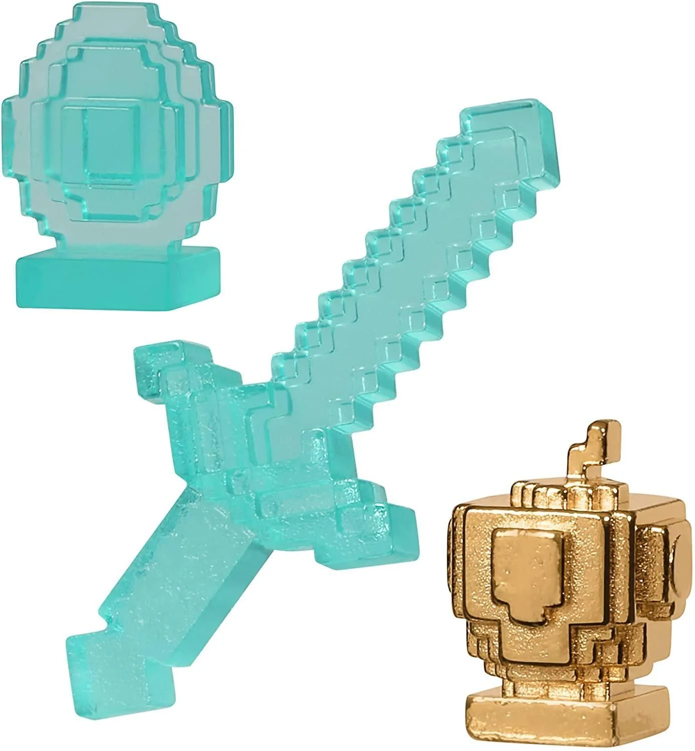 Product image 39
