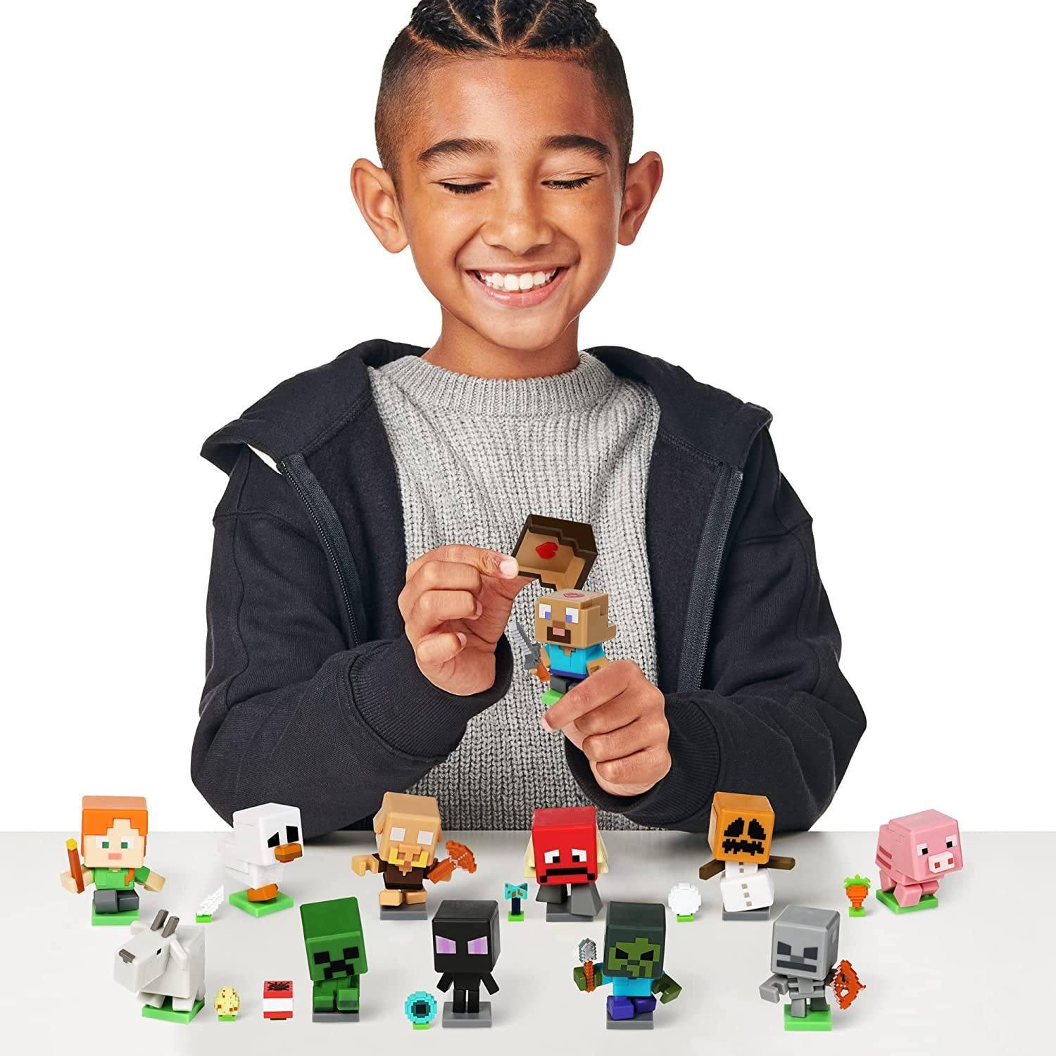 Product image 44