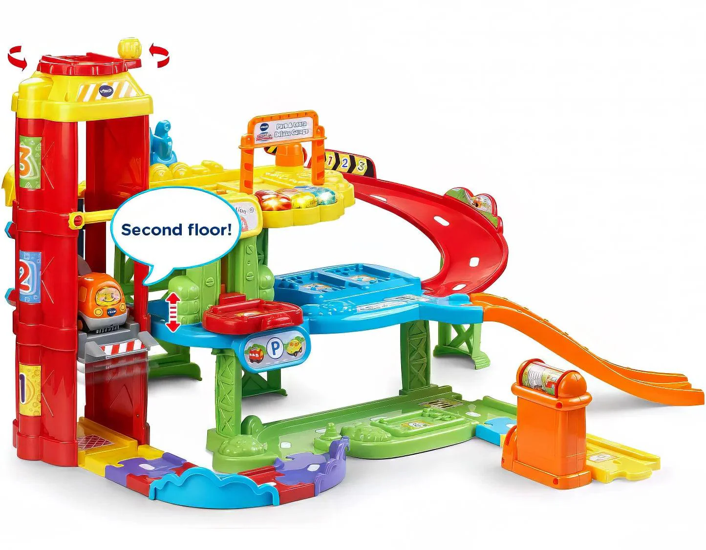 Product image 4