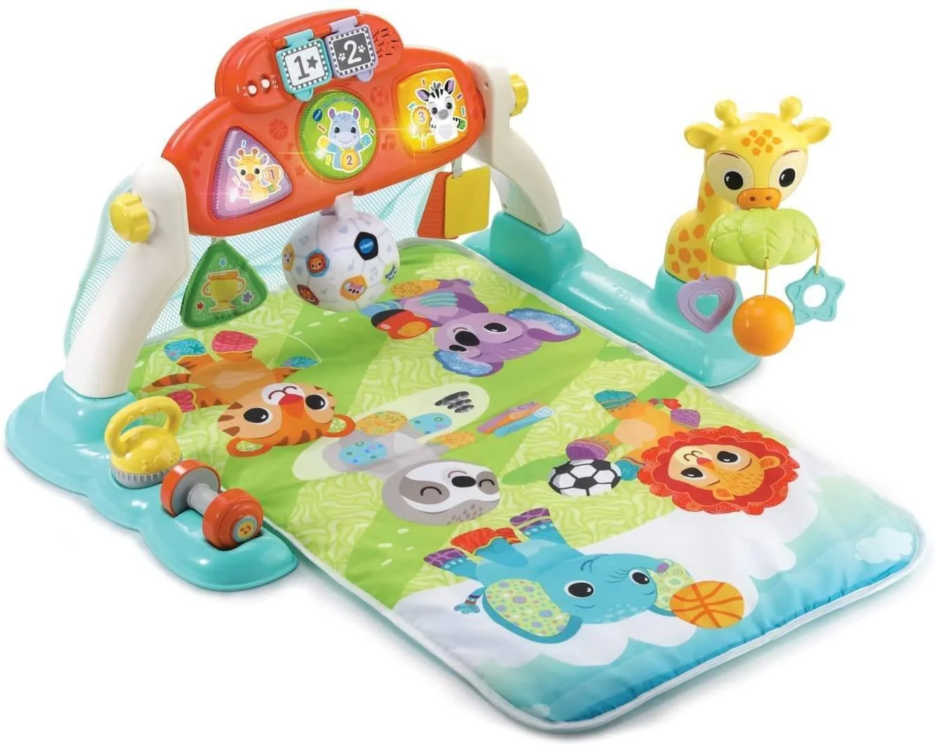 Product image 24