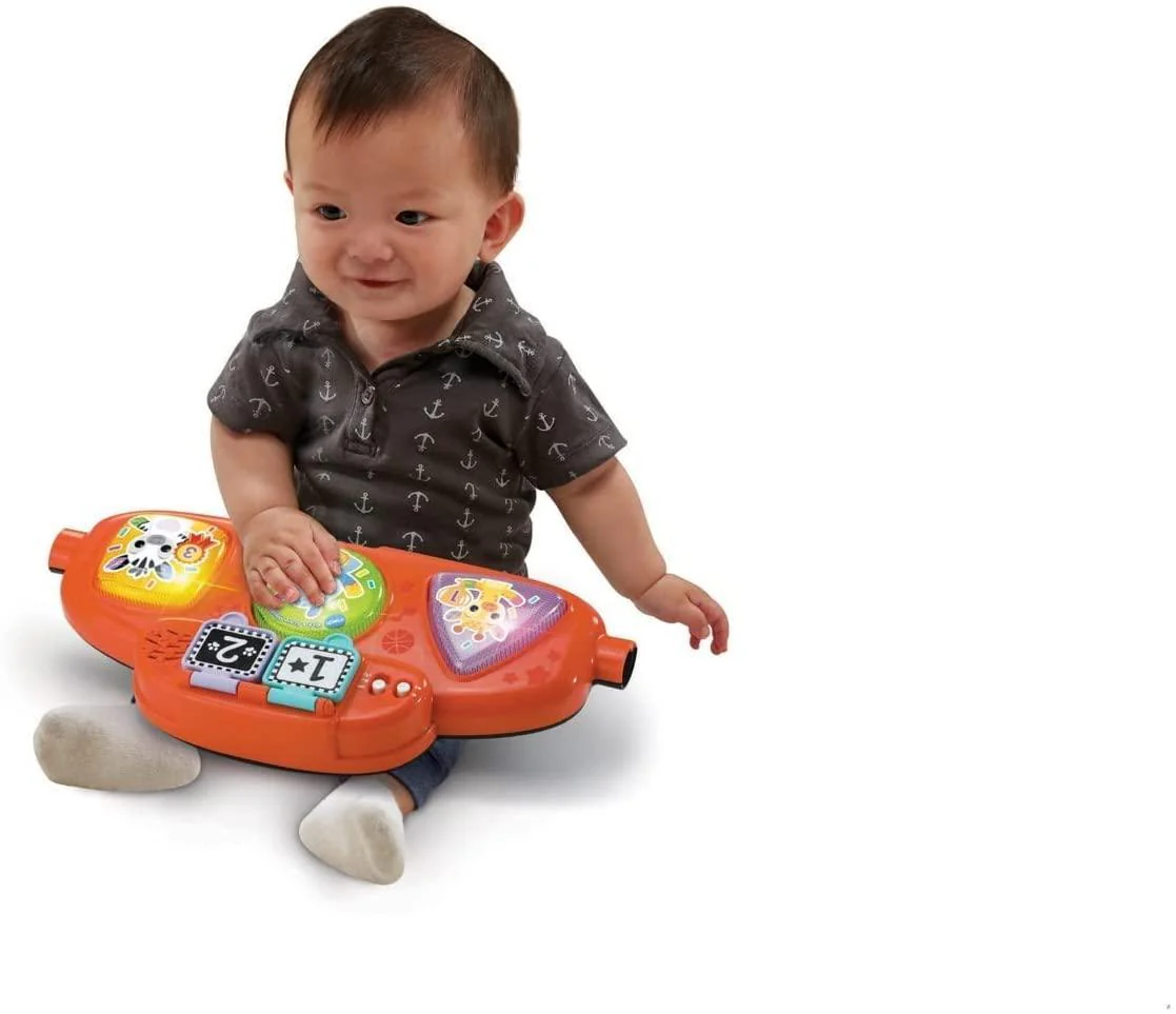 Product image 25