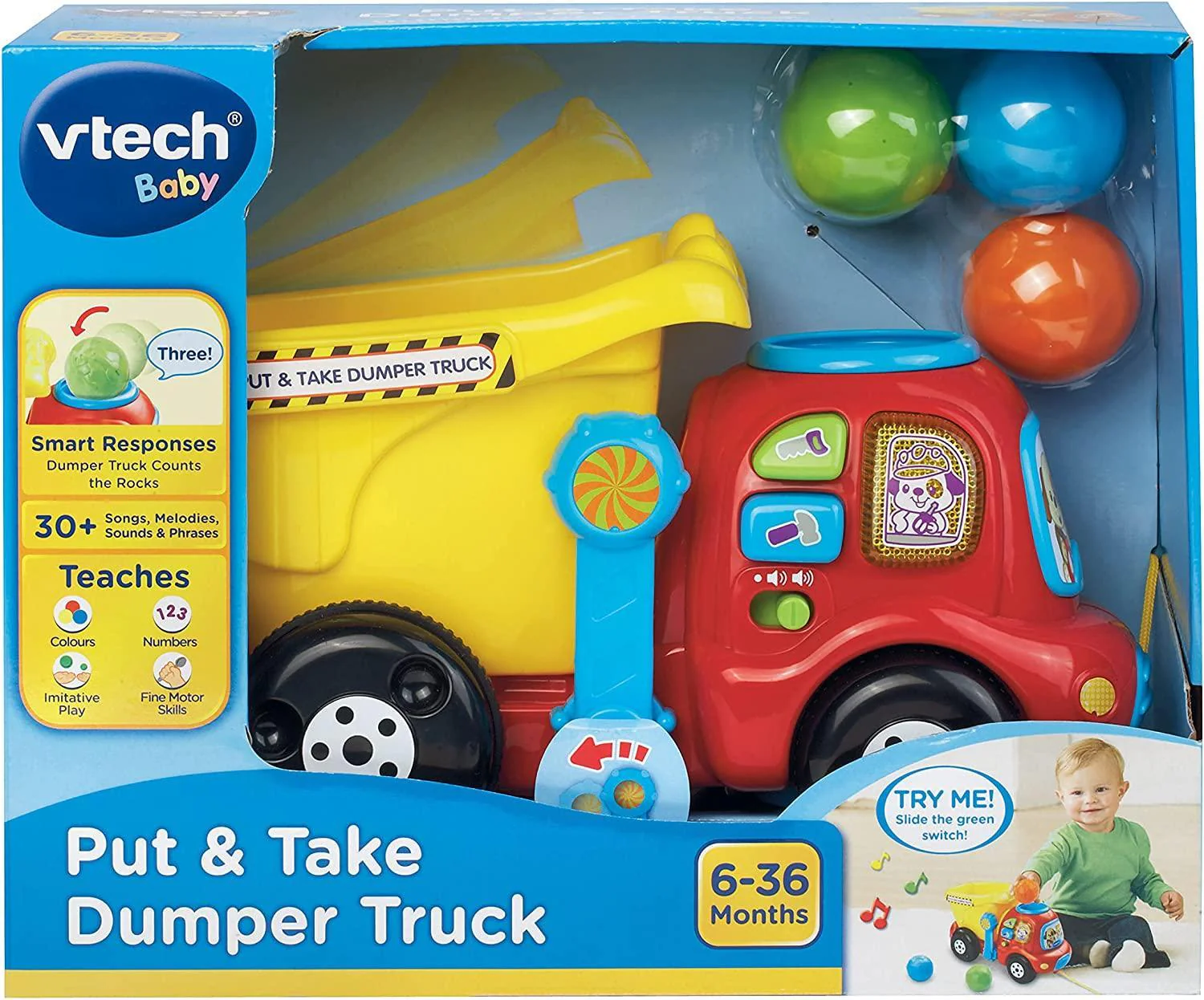 Product image 5